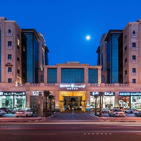 Braira Al Dammam Exterior foto